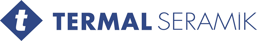 Termal Seramik